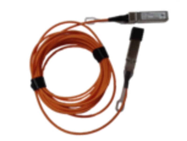 25GbE SFP28 to SFP28 AOCケーブル 7m