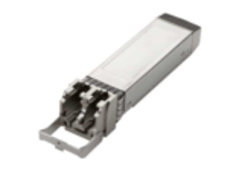 25Gb SFP28 SR 100m LCトランシーバー