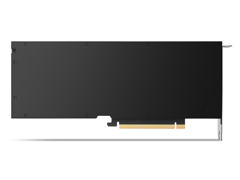 NVIDIA RTX 4500 Ada (PCI Express)