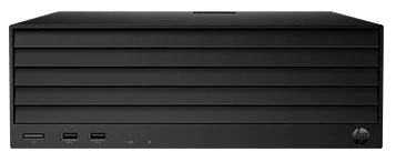 Engage Flex Pro-C G2 (Core i5-13500TE/8GB/SSD・512GB/光学ドライブなし/Win11Pro/Office無)