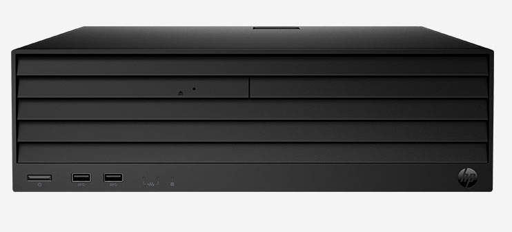 Engage Flex Pro G2 (Core i7-13700/8GB/SSD・512GB/DVDライター/Win10IoT/Office無)