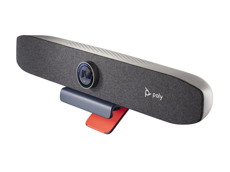 PLY Studio E60用 天井マウント(オプション)