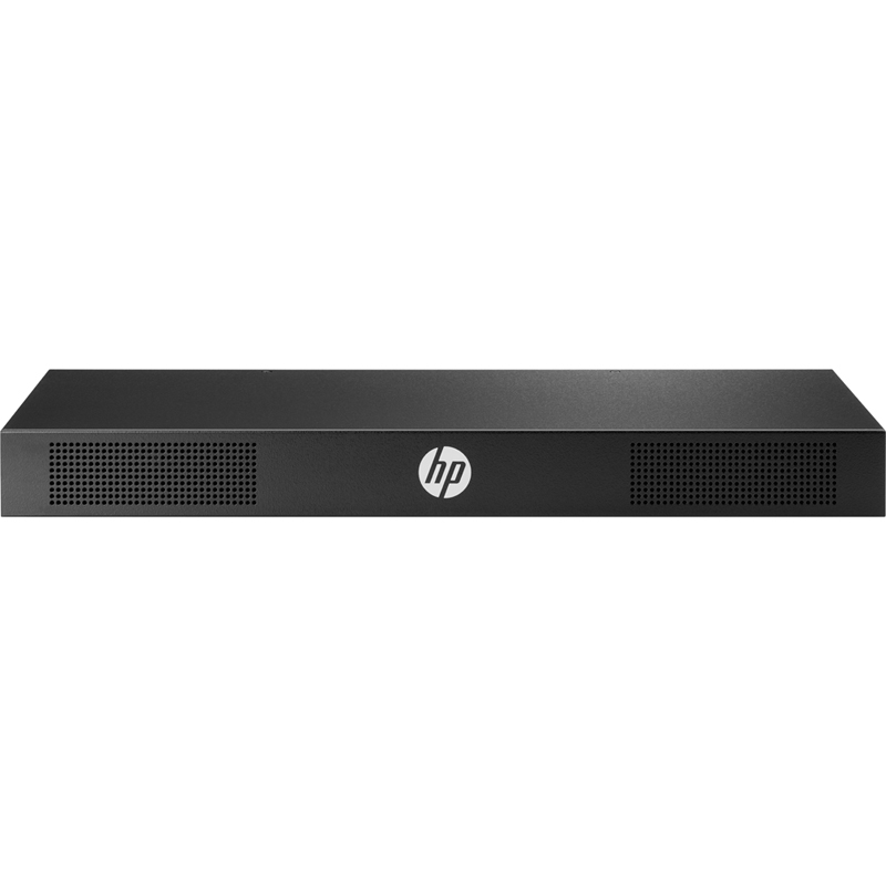 KVMサーバーコンソールスイッチ G3 (1x8)