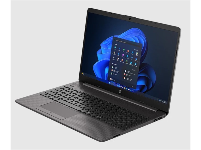 HP 250R G9 Notebook PC (Core i5-1335U/16GB/SSD・256GB/光学ドライブなし/Win11Pro/Office Personal 2021/15.6型)