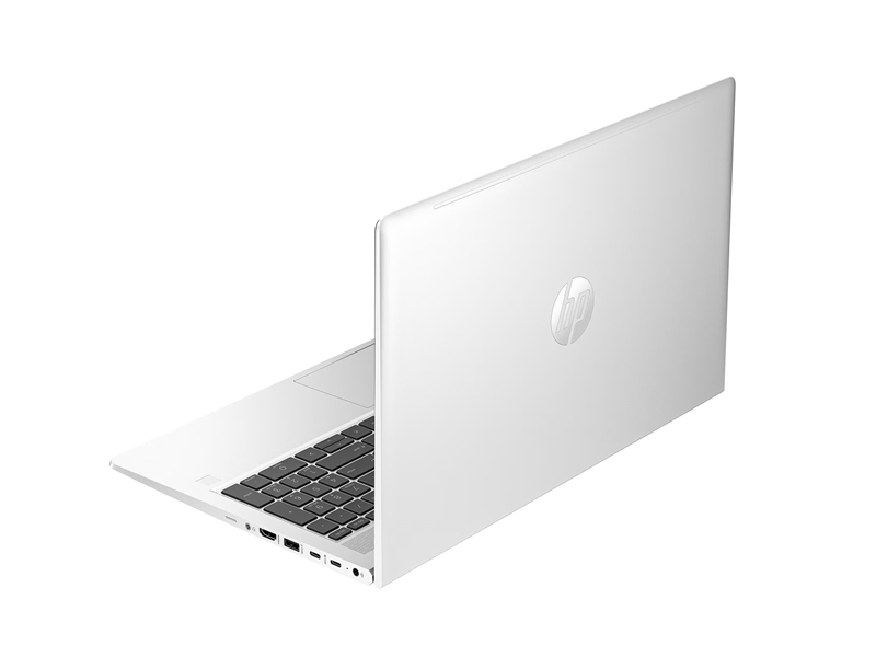 HP ProBook 450 G10 Notebook PC (Core i5-1334U/16GB/SSD・256GB/光学ドライブなし/Win11Pro/Office Personal 2021/15.6型)