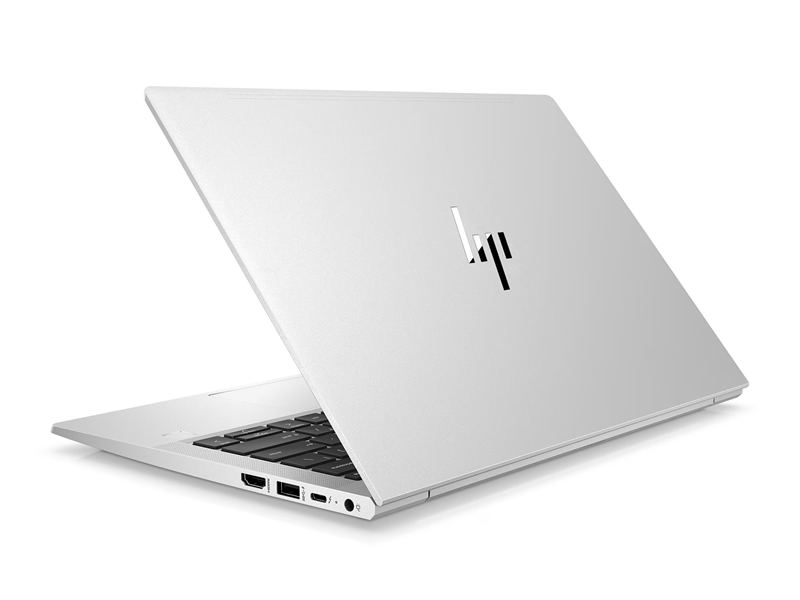 HP EliteBook 630 G10 Notebook PC (Core i5-1335U/16GB/SSD・512GB/光学ドライブなし/Win11Pro/Office無/13.3型)