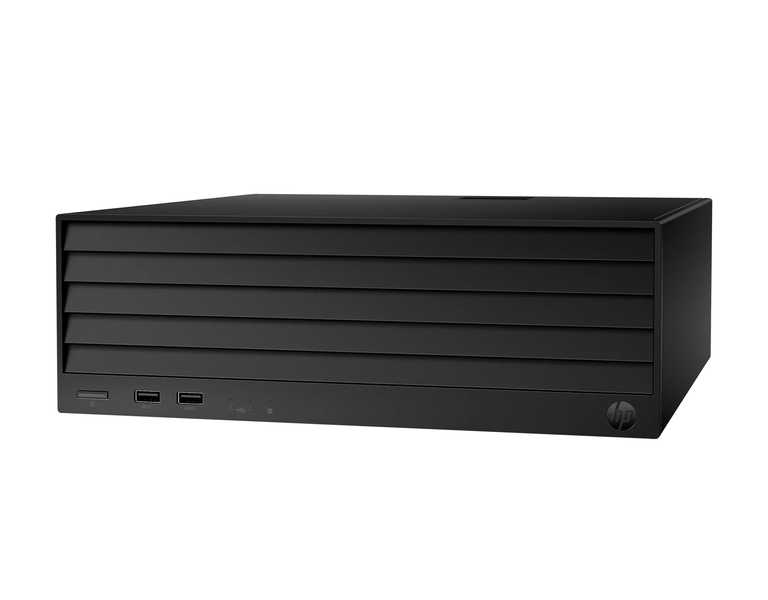 HP Engage Flex Pro-C G2 Retail System (Celeron G6900E/8GB/SSD・512GB/光学ドライブなし/Win11IoT/Office無)