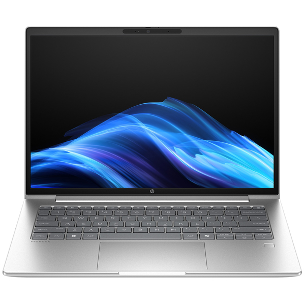 HP ProBook 4 G1iR 14 Notebook PC (Core 5/16GB/SSD・512GB/光学ドライブなし/Win11Pro/Office無/14型)