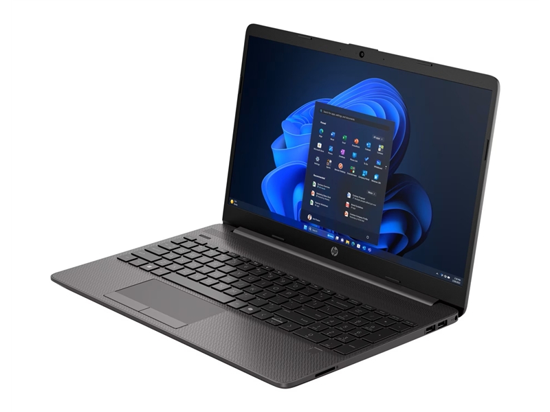 HP 250R G9 Notebook PC (Core i5-1335U/8GB/SSD・256GB/光学ドライブなし/Win11Pro/Office Home & Business 2024/15.6型)