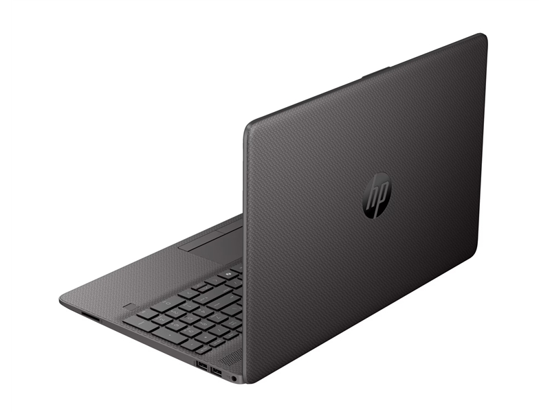 HP 250R G9 Notebook PC (Core 5 120U/8GB/SSD・256GB/光学ドライブなし/Win11Pro/Office Home & Business 2024/15.6型)
