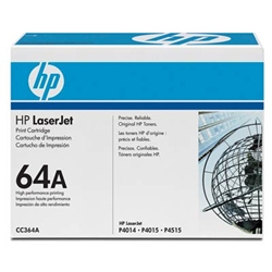 プリントカートリッジ(LJ P4014/4015/4515)