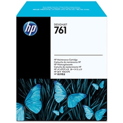 761 クリーニングカートリッジ T7100用