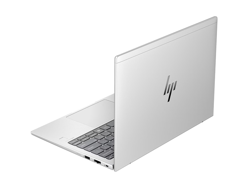 HP EliteBook 630 G11 Notebook PC (Core Ultra 5 プロセッサー125U/16GB/SSD・256GB/光学ドライブなし/Win11Pro/Office無/13.3型)