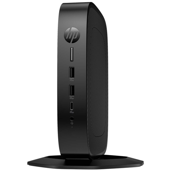 HP ProDesk 5 G1i Thin Client/TP/N97/32GF/8GR/HDMI