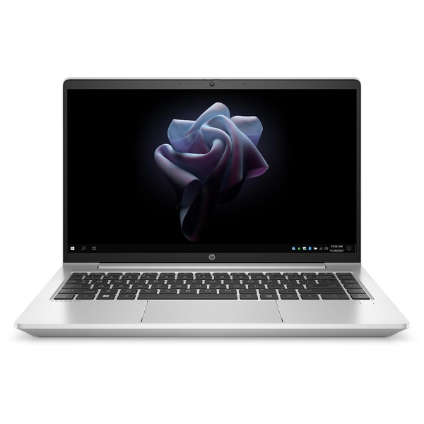 HP Pro mt440 G3 Mobile Thin Client Cel7305/14H/8/S256/W21/FPR