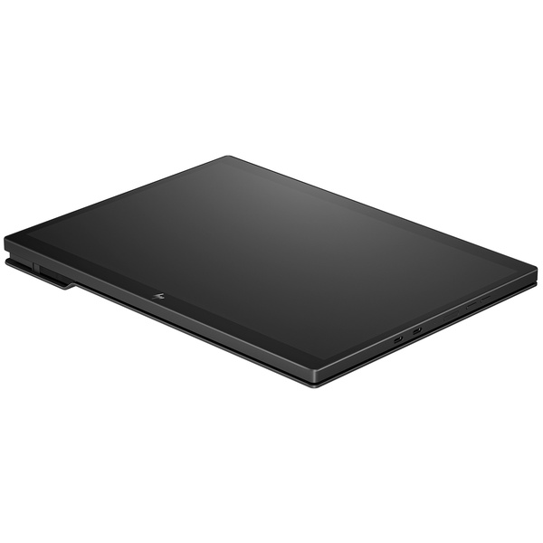 HP Engage Go 13.5 Retail System B i5-1140/13WUX/8/S256/W11P/BCS/Mobile