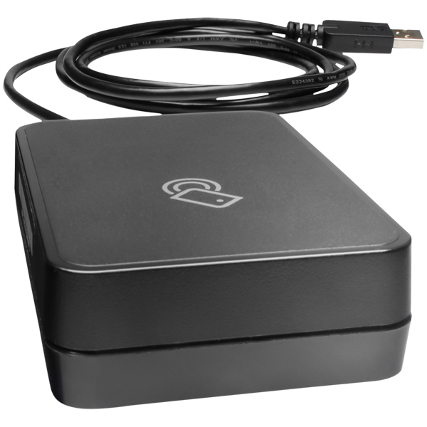 HP Jetdirect 3000 NFC/WD