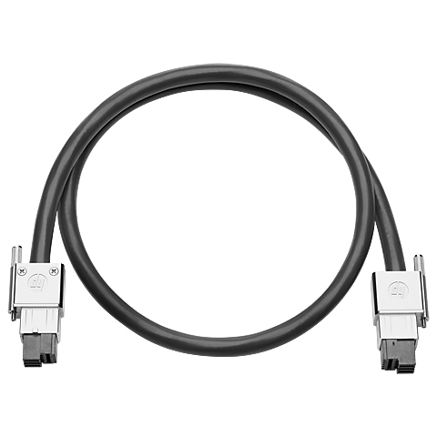 HPE Networking X290 1000 A JD5 2m RPS Cable