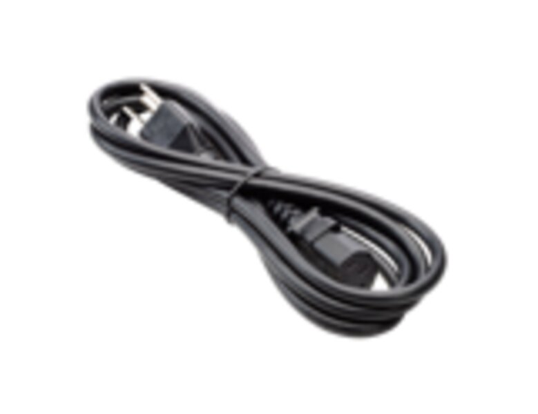 HPE Networking X290 1000 B JD5 2m RPS Cable