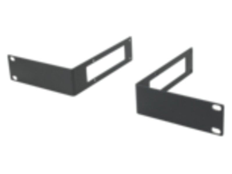 HPE Networking Comware MSR930 Chassis Rack Mount Kit