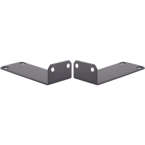 HPE Networking Comware MSR958 Chassis Rack Mount Kit
