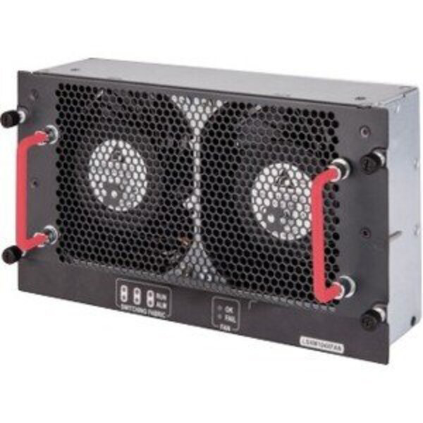 HPE Networking Comware 12904E High Speed Fan Tray