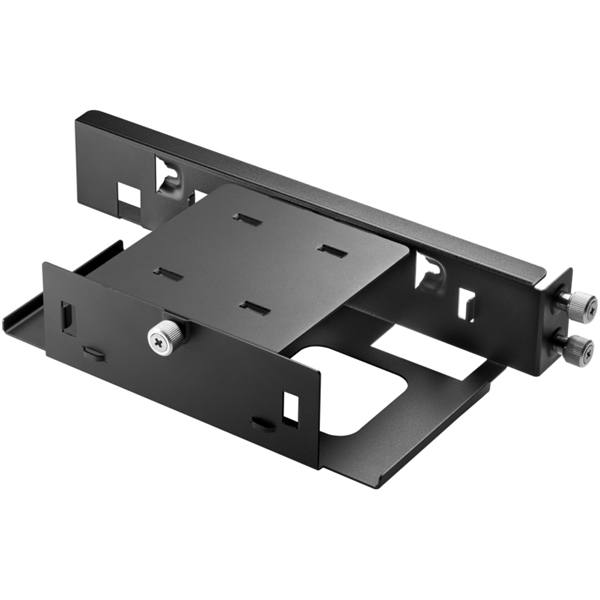 HPE Aruba Networking 2930F 8-port Power Shelf