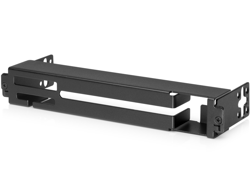 HPE Aruba Networking X511 12-port Cable Guard