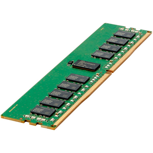 32GB 2Rx8 PC4-3200AA-E Standard メモリ キット