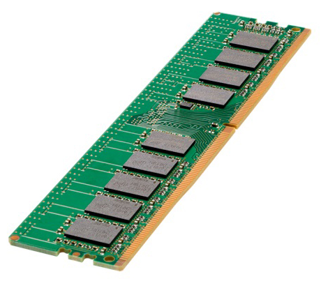 16GB 1Rx8 PC5-4800B-E Standard メモリキット
