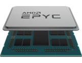 AMD EPYC 9755 2.7GHz 128-core 500W Processor