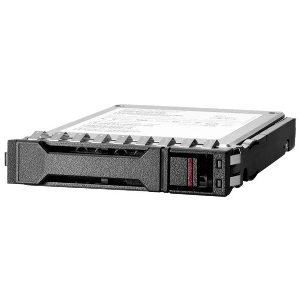 Smart Choice MSA 7.68TB 12G SAS 2.5型 RI SSD 6個パック 46TB バンドル