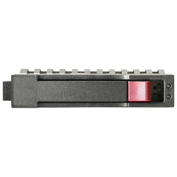 Smart Choice MSA 1.2TB SAS 10K 2.5型 M2 HDD 6個パック 7.2TB バンドル