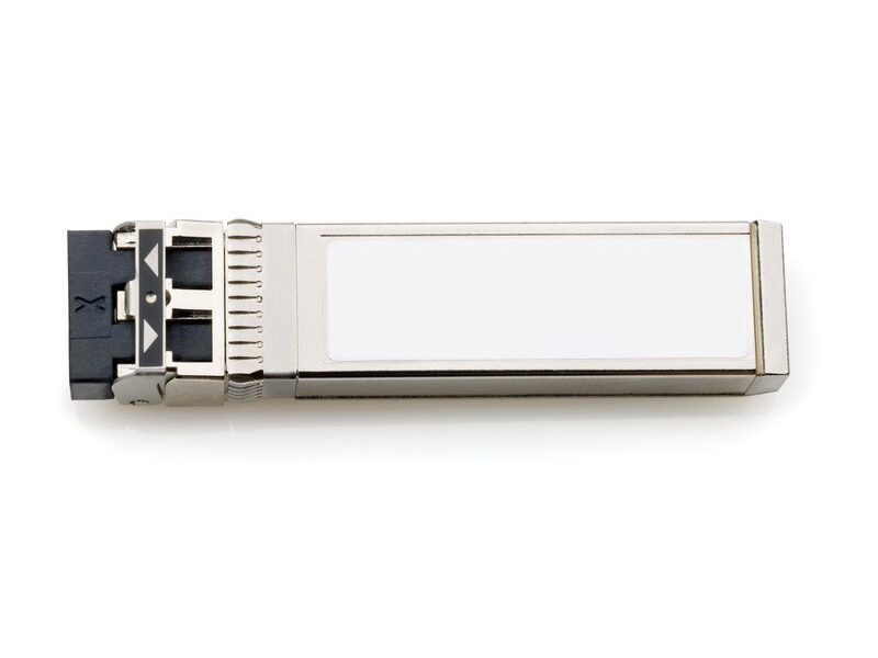 32Gb 短波長 SFP28 トランシーバー