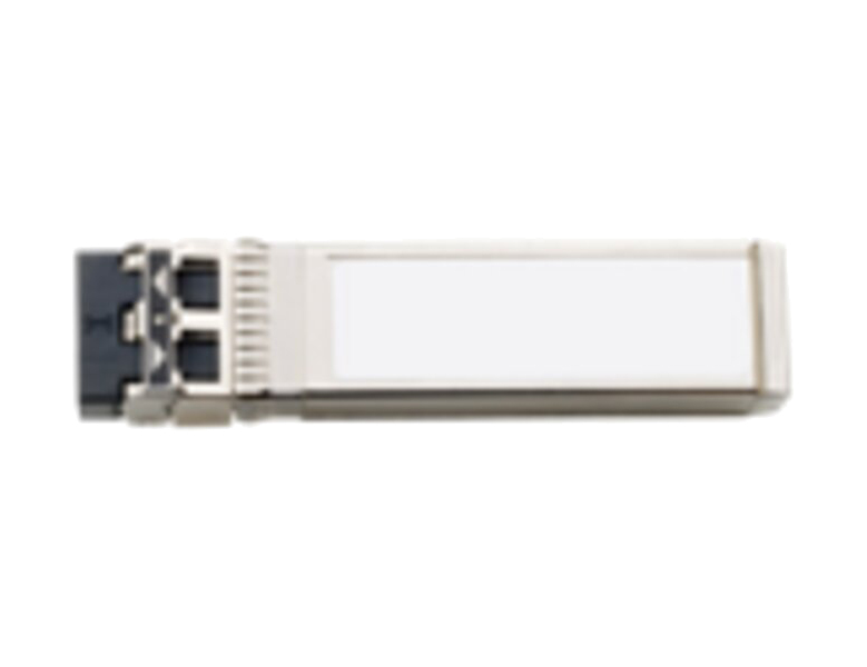 M-series 10GbE SFP+ SR 300m トランシーバー