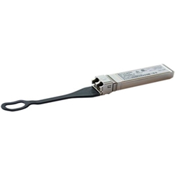 16Gb 短波長 B-Series SFP+ トランシーバー