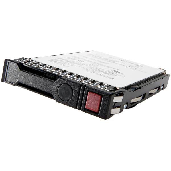 MSA 960GB 12G SAS 2.5型 Read Intensive (RI) M2 ソリッドステートドライブ
