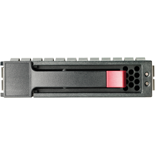 MSA 600GB 12G SAS 10krpm 2.5型 M2 Enterprise ハードディスクドライブ