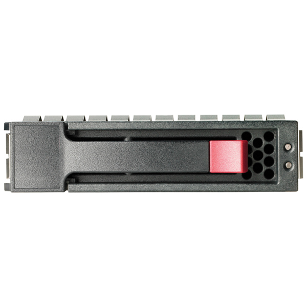 MSA 1.2TB 12G SAS 10krpm 2.5型 M2 Enterprise ハードディスクドライブ