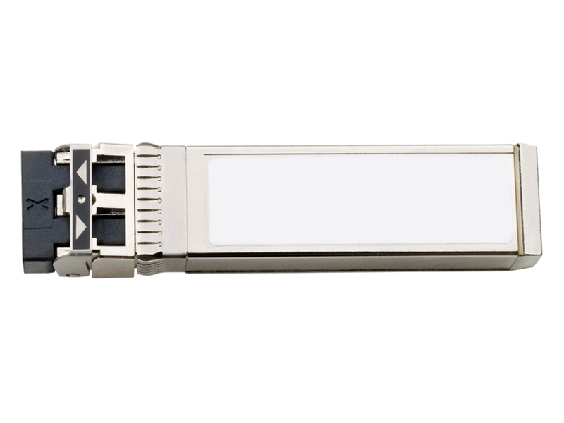 10GBASE-T SFP+ RJ45 30m トランシーバー B
