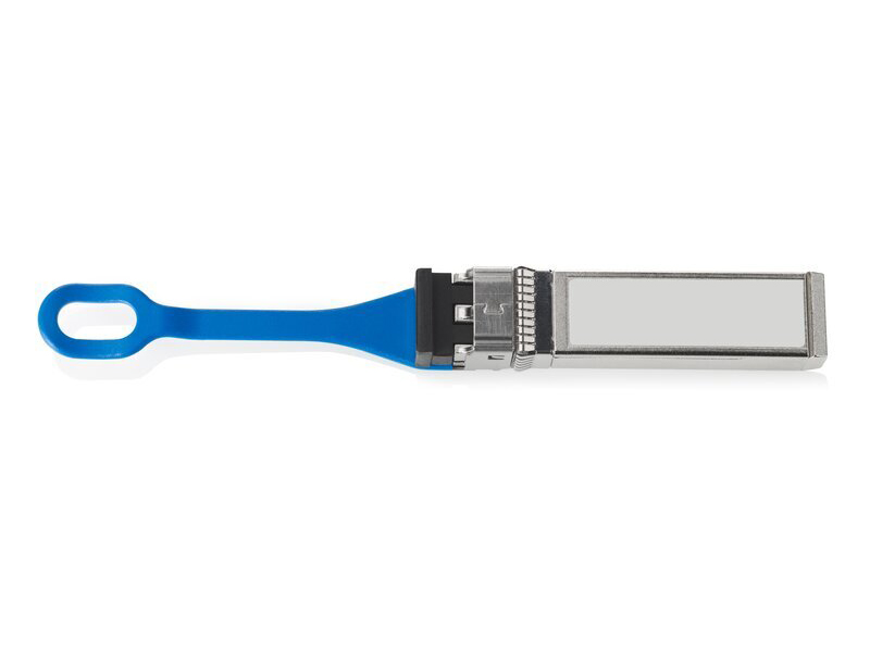 B-series 16Gb SFP+ 長波長 10km 1-pack Secure トランシーバー