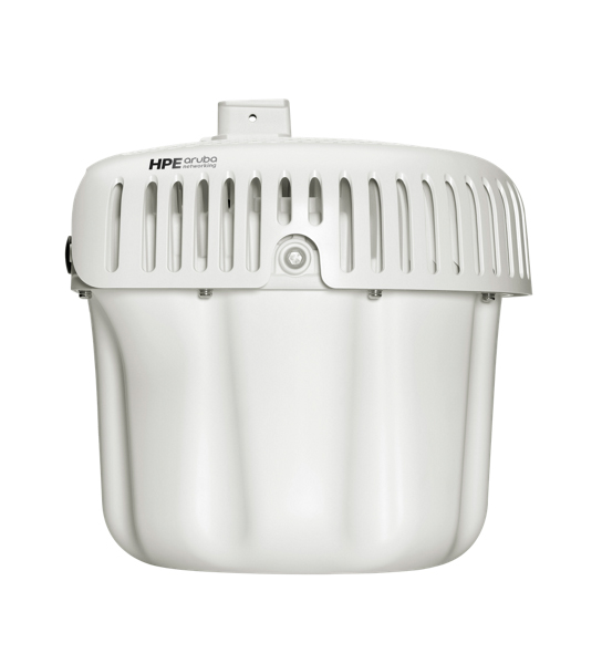 HPE Aruba Networking AP-585 (JP) Outdoor AP