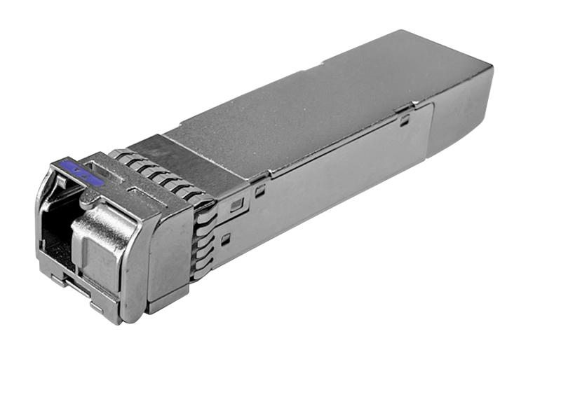 HPE Aruba Networking 25G BiDi 40km-Upstream 1289/1314 Transceiver