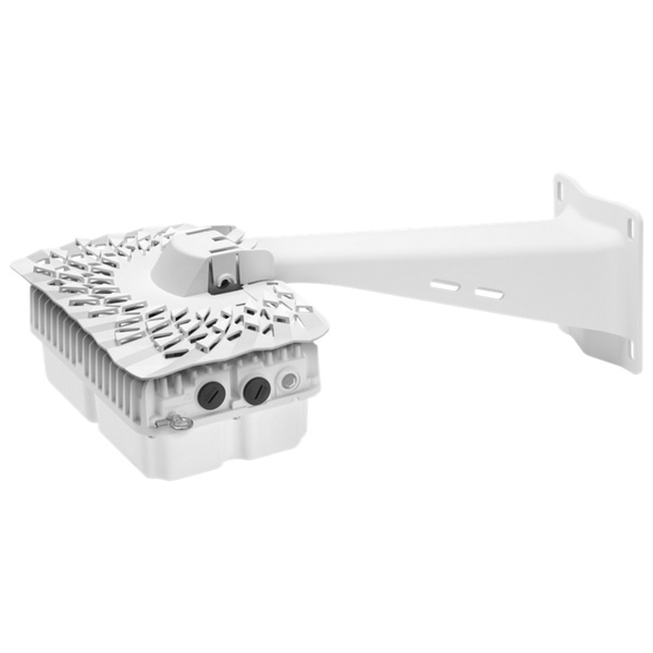 HPE Aruba Networking AP-ACC-763-ETHCVR Ethernet Dust Cover Kit