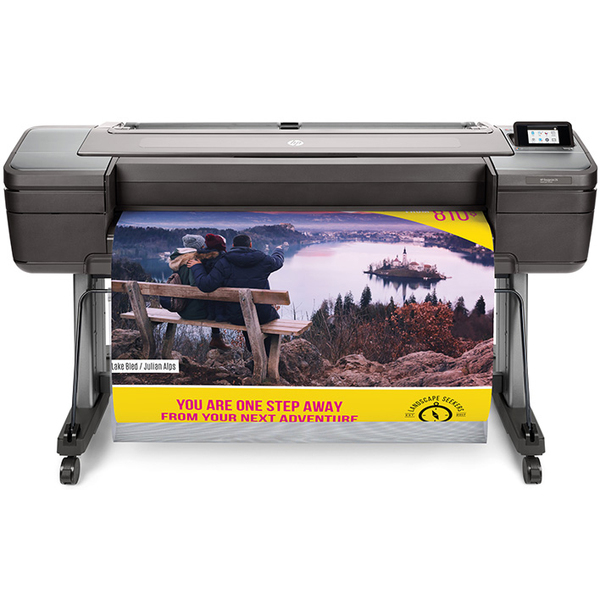 HP DesignJet Z6 PS B0モデル