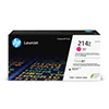 HP 214Z 大容量トナーカートリッジ マゼンタ