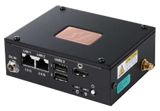 掲示板NEXT WindowsSTB(TinyPC3) 通常モデル