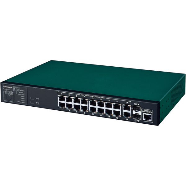 GA-MS16T 5年先出しセンドバック保守バンドル