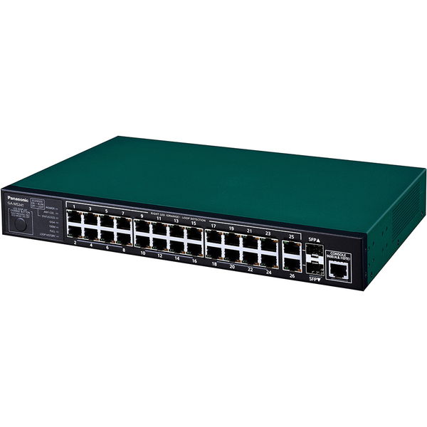 GA-MS24T 5年先出しセンドバック保守バンドル