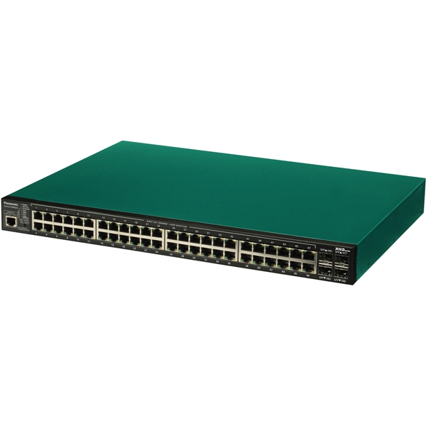 Switch-M48eG